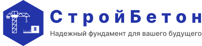 Логотип